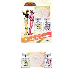 tFA[eC FAIRYTAIL {fJW[ fJCG[fJsN I[hpt@yԕisiz ifJCG[fJsNj