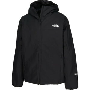 UEm[XEtFCX THE NORTH FACE UEm[XEtFCX THE NORTH FACE AEghA GTX ANVCT[ebhWPbg Y fB[X AE^[ ۉ y iK ubNj