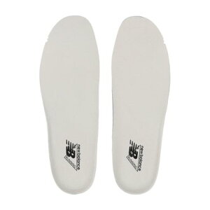 j[oX New Balance LAM35716yԕisiz iGRj