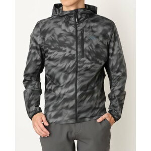 AfB_X adidas Y /jO EChu[J[ IE U vgWPbg JN6327 iO[tH[/ubNj