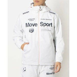 fTg DESCENTE Y EChWPbg yACTIVE SUITSzTHERMO I[ZeBbN t[fB[ ST5FWB32M izCgj