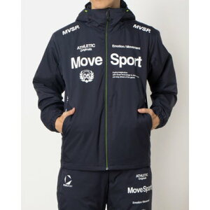 fTg DESCENTE Y EChWPbg yACTIVE SUITSzTHERMO I[ZeBbN t[fB[ ST5FWB32M ilCr[j