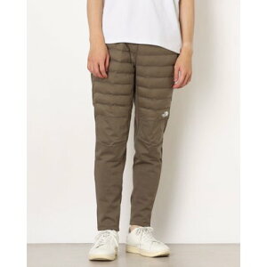 UEm[XEtFCX THE NORTH FACE Y /jO EChpc Red Run Long PantbhOpc NY82578 ig[vj