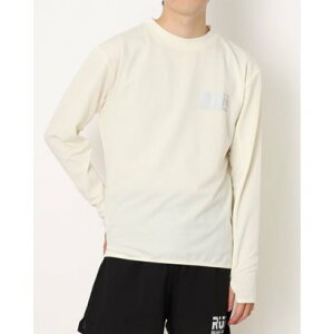 eBSoCr[XfUC TIGORA by BEAMS DESIGN Y /jO TVc BEAMS DESIGN jOOX[uTVc TRBM-3R1705TL iItzCgj