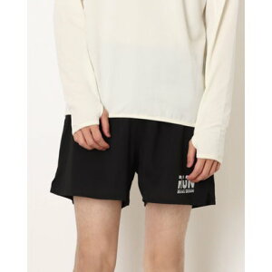 eBSoCr[XfUC TIGORA by BEAMS DESIGN Y /jO V[g/n[tpc BEAMS DESIGN jOV[c TRBM-3R1805SP iubNj