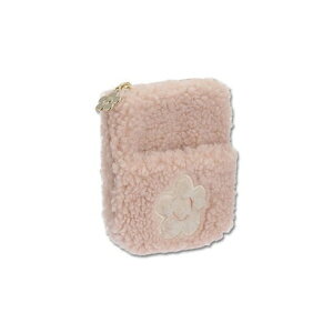 }[Ng MARY QUANT fCW[{A tbg|Pbg|[`~j isNj