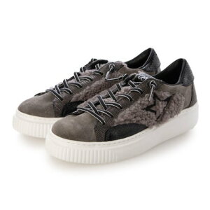 ZbeB cetti t@[fUCXj[J[ iO[j