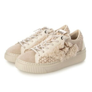 ZbeB cetti t@[fUCXj[J[ izCgj