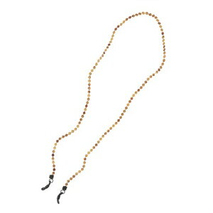 {[h BEAUD Kl`F[ OXR[h Xgbv fB[X Y iCguE{[j