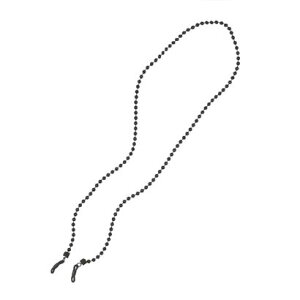 {[h BEAUD Kl`F[ OXR[h Xgbv fB[X Y iubN/{[j