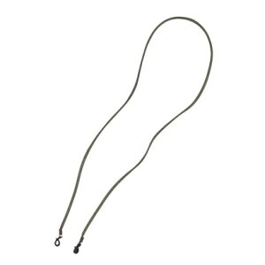 {[h BEAUD Kl`F[ OXR[h Xgbv fB[X Y iO[j