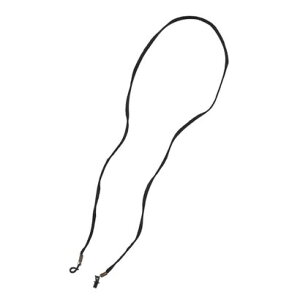 {[h BEAUD Kl`F[ OXR[h Xgbv fB[X Y iubNj