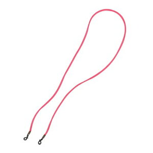 {[h BEAUD Kl`F[ OXR[h Xgbv fB[X Y isNj