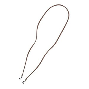 {[h BEAUD Kl`F[ OXR[h Xgbv fB[X Y iO[j