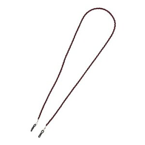 {[h BEAUD Kl`F[ OXR[h Xgbv fB[X Y iuEj