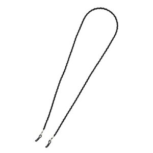 {[h BEAUD Kl`F[ OXR[h Xgbv fB[X Y iubNj