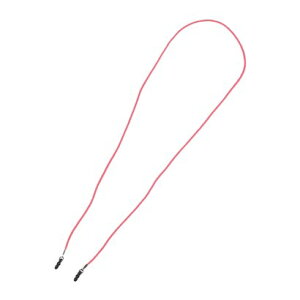 {[h BEAUD Kl`F[ OXR[h Xgbv fB[X Y isNj