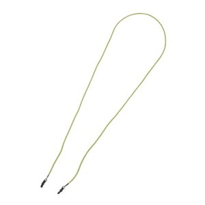 {[h BEAUD Kl`F[ OXR[h Xgbv fB[X Y iO[j