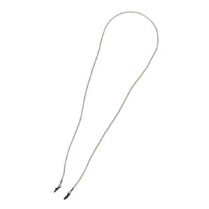 {[h BEAUD Kl`F[ OXR[h Xgbv fB[X Y iO[j