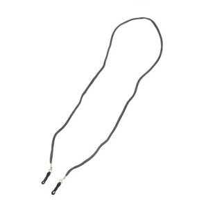 {[h BEAUD Kl`F[ OXR[h Xgbv fB[X Y iO[j