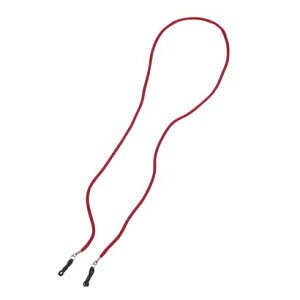 {[h BEAUD Kl`F[ OXR[h Xgbv fB[X Y i{h[j