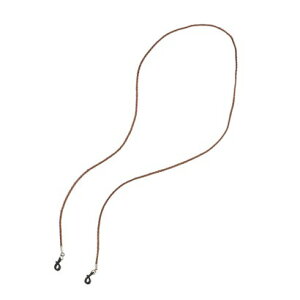 {[h BEAUD Kl`F[ OXR[h Xgbv fB[X Y iuEj