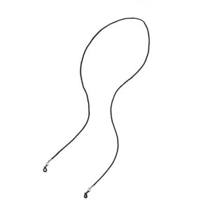 {[h BEAUD Kl`F[ OXR[h Xgbv fB[X Y iubNj