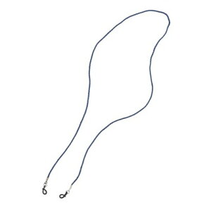 {[h BEAUD Kl`F[ OXR[h Xgbv fB[X Y iu[j