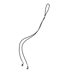 {[h BEAUD Kl`F[ OXR[h Xgbv fB[X Y iubNj