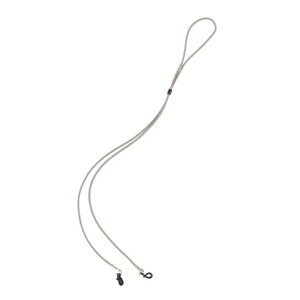 {[h BEAUD Kl`F[ OXR[h Xgbv fB[X Y iO[j