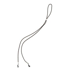 {[h BEAUD Kl`F[ OXR[h Xgbv fB[X Y iuEj