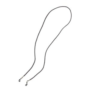 {[h BEAUD Kl`F[ OXR[h Xgbv fB[X Y iO[j