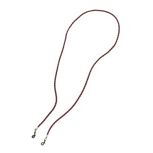 {[h BEAUD Kl`F[ OXR[h Xgbv fB[X Y iuEj