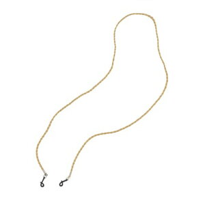 {[h BEAUD Kl`F[ OXR[h Xgbv fB[X Y ix[Wj