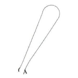 {[h BEAUD Kl`F[ OXR[h Xgbv fB[X Y iu[j