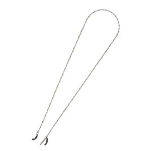 {[h BEAUD Kl`F[ OXR[h Xgbv fB[X Y iO[j