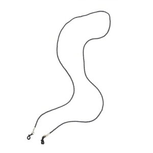 {[h BEAUD Kl`F[ OXR[h Xgbv fB[X Y iO[j