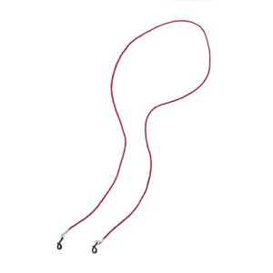 {[h BEAUD Kl`F[ OXR[h Xgbv fB[X Y ibhj