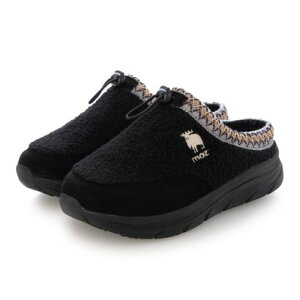 Y moz [gNbOT_ 402504 iubNj