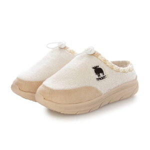 Y moz [gNbOT_ 402504 iAC{[j