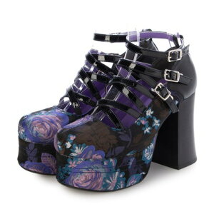 [XP YOSUKE `L[q[j[XgbvpvX 2810123 iubN/u[j