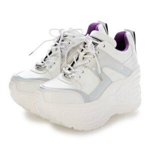 [XP YOSUKE fސ؂ւꃌ[XAbvXj[J[ 2601183 izCg/Rrj