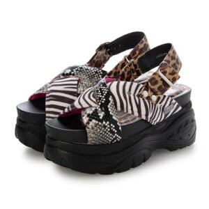 [XP YOSUKE NXxgJo[hT_ 2605009 i}`j