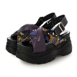 [XP YOSUKE NXxgJo[hT_ 2605009 iubN/p[vj