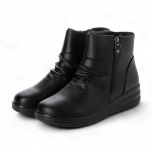 �A�X�r�[�Z���N�g ASBee select 901S Fiammifero 035600 �i�u���b�N�j