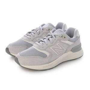 j[oX New Balance WW880BA72E 001880 iO[j