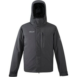 ~[ MILLET ~[ MILLET AEghA |x_ WPbg MIV02118 iN0247 BLACK-NOIRj