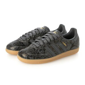 AfB_X adidas adidas - SAMBA OG W Core Black/Grey Six/Gum yJQ3532z iCore Black/Grey Six/Gumj
