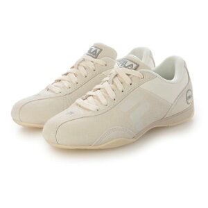 tB FILA FILA - MENS RUOTE LOW MARSHMALLOW yUSS25001-103z iMARSHMALLOWj