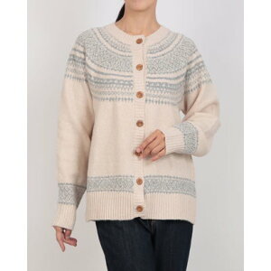 �W�[���Y���C�g JEANS MATE �L���E�V���K�� �J�[�f�B�K�� C-FORT POINT �iL�x�[�W���j